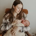 Sarah Kinzel - @sarahkinzel12 - Instagram