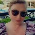Sarah Kinzel - Facebook