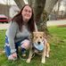 Sarah Kinzel - Facebook