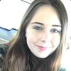 Sarah Kinzel - @smk_kinzel - TikTok