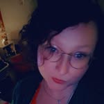 Sarah Kinzel - @sarah.kinzel.14 - Instagram