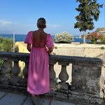 Sarah - @sarahkinzel - Instagram
