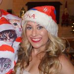 Sarah Kipp - @mrskipp8 - Instagram