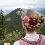 Sarah Kipp - @sarah_kipp_ - Instagram
