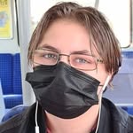 Sarah Kipp - @sarahdepp2022 - Instagram