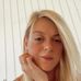 Sarah Kipp - Facebook