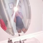 Sarah Kipp - @cheergirl9503 - Instagram