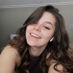 Sarah Kipp - @sarahkipp16 - Instagram