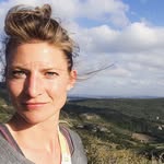 Sarah Storms Kipp - @sskipp - Instagram