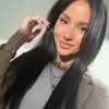 Sara Kirsch - @sarakirsch - TikTok