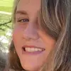 Sarah Cook-Kirsch - @sarah.cookkirsch - TikTok