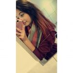 Sarah_Kirsch - @sarah_kirsch7696 - Instagram