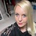 Sarah Kirsch - Facebook