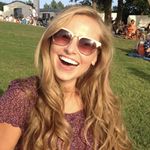 Sarah Kirsch - @kirschy_creates - Instagram