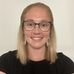Sarah Kirsch - Facebook