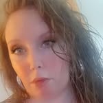 Sarah Kirsch - @kirsch9645 - Instagram