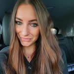 Sarah Kirsch - @sarah_kirsch - Instagram