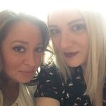 sarah kirsch - @pakirsch11 - Instagram