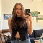 Sarah Kirsch - @sarahk211299 - Instagram