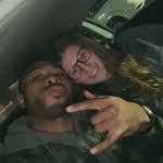 Sarah Kirsch - @sarah.kirsch.731 - Instagram