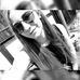 Sarah Kirsch - Facebook