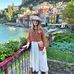 Sarah Kirsch - Facebook