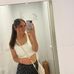 Sarah Kirsch - Facebook