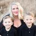 Sarah Kirsch - Facebook