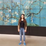 Sarah Kirsch - @_sarah.kirsch_ - Instagram