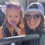 Sarah Kirsch - @faithfully.thriving - Instagram