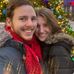 Sarah Kirsch - Facebook