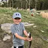 Sarah Kirsch - @sarahkirsch46 - TikTok