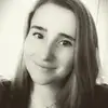 Sarah Kirsch - @drachenmaus95 - TikTok