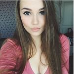 Sarah Kirsch - @sarahkirsch28 - Instagram