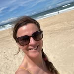 Sarah Kirsch - @misskirsch - Instagram