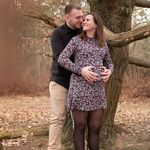 Sarah Kirsch - @drachenmaus95 - Instagram