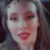 Sarah Kirsch - Facebook