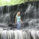 Sarah Kirsch - @sarah.kirsch.988 - Instagram