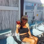 Sarah Kirschenbaum - @sarah.kirschenbaum.9 - Instagram
