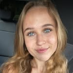 SARAH KIRSCHER - @sarahkirscher - Instagram