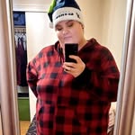 Sarah_Kirschman - @sarah_kirschman - Instagram