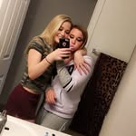 Sarah Kirschweng - @sarah.kirschweng - Instagram