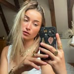 𝒮𝒶𝓇𝒶𝒽 - @sarah.kirsch_ - Instagram