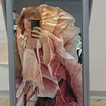 Sarah - @sarahkirschmer - Instagram