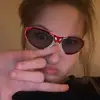 Sarah (Sidney’s Version) - @.sarahkirsch - TikTok
