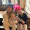 sarahkirsch252 - @sarahkirsch252 - TikTok