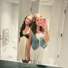 Sarahkirsch - @sarahhhhh_k - TikTok