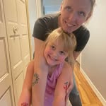 Sara Jane Kirschbaum - @cherry_tree_scents - Instagram