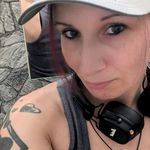 Sarah Kirschbaum - @sk.7sounds - Instagram