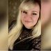 Sarah Kirschbaum - Facebook
